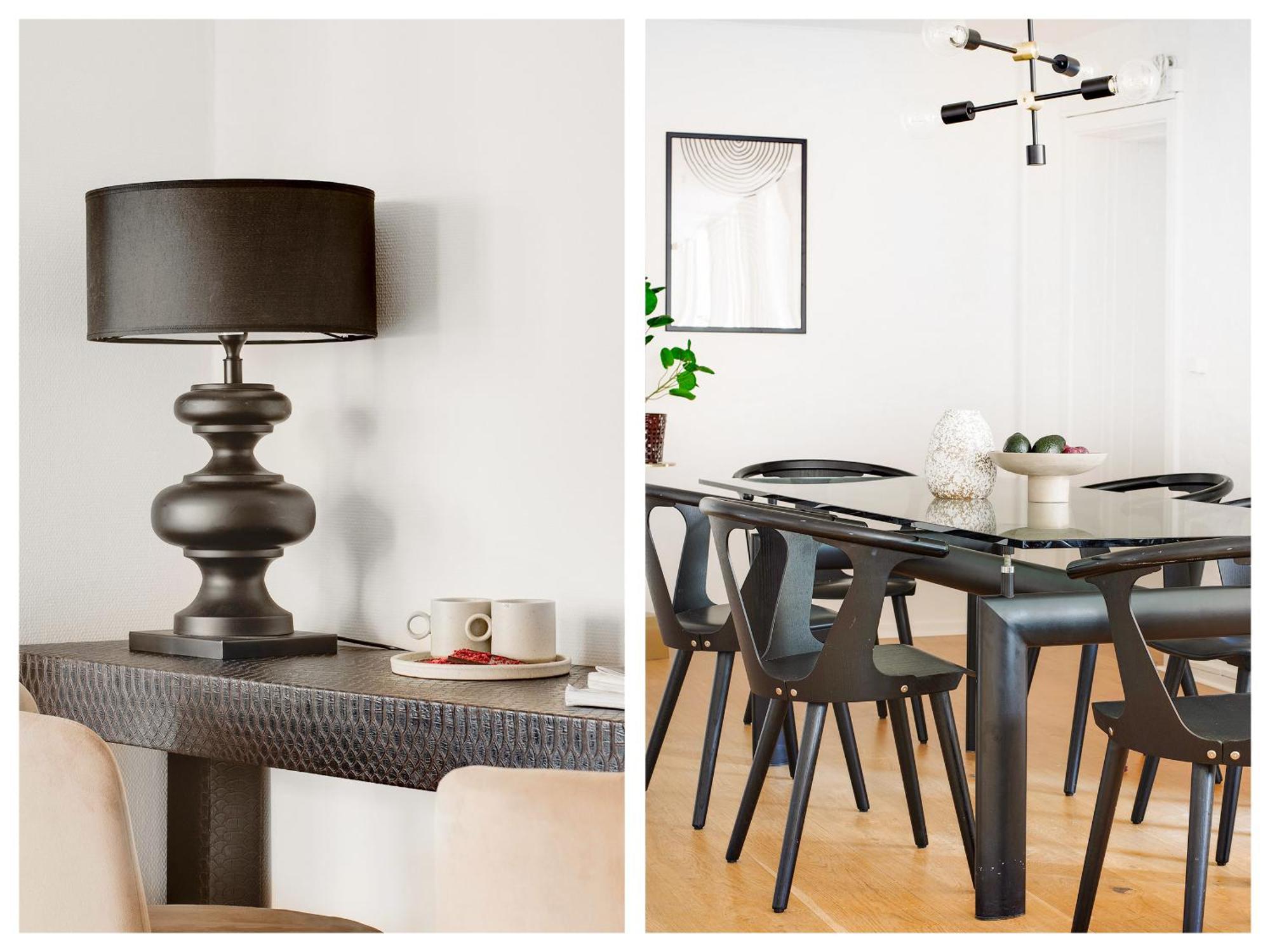 Sanders City - Pleasant Four-Bedroom Apartment In The Lovely Capital Copenhaga Exterior foto